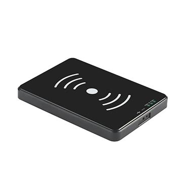 rfid desktop reader price|how much is rfid cost.